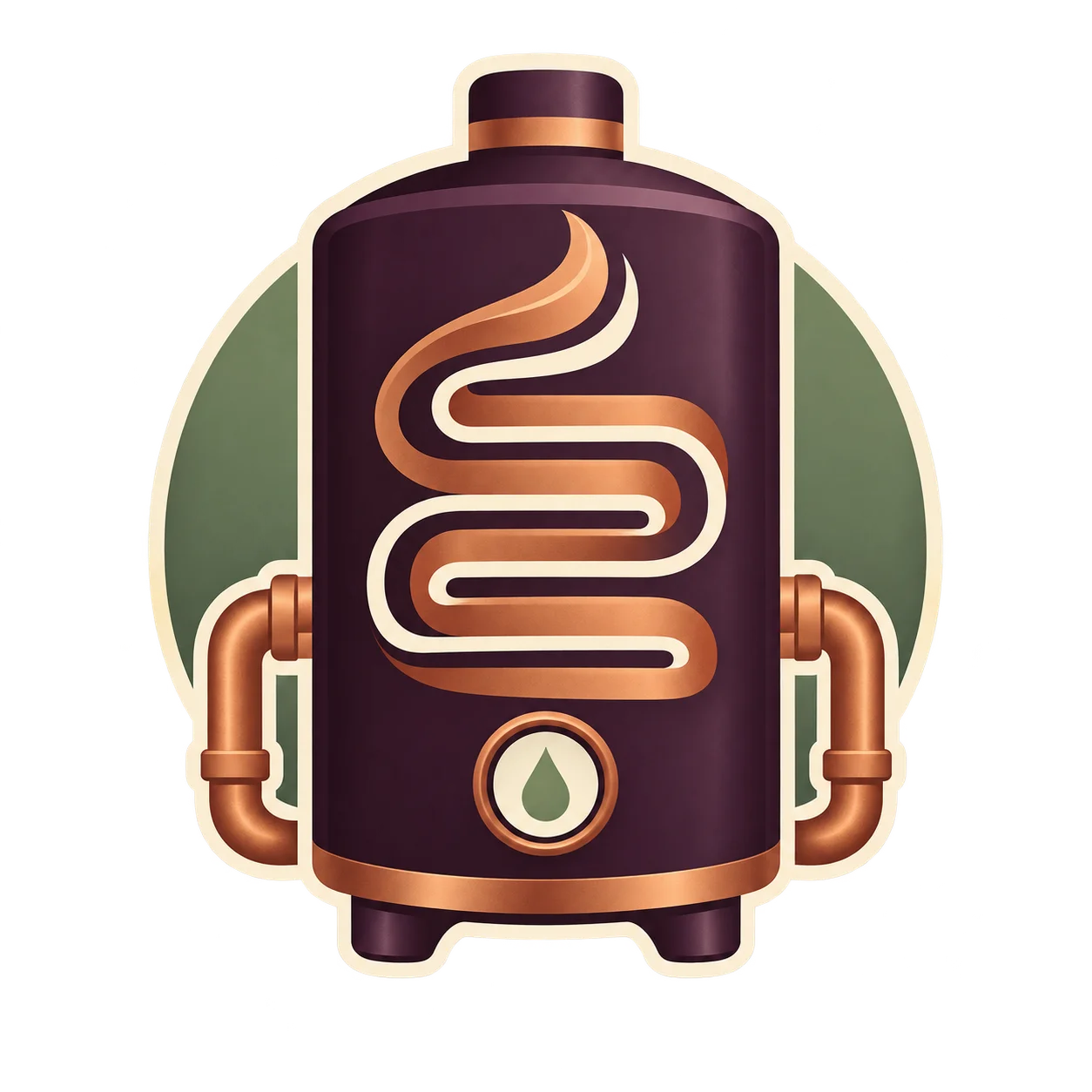 Boiler Service Ottawa logo